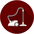 Vacuum