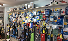 Store